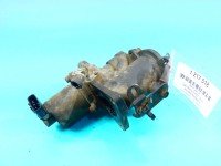 Zawór egr Opel Meriva A 8973550420, HU135000-7040 1.7 cdti