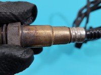 Sonda lambda 0258007351 Audi A3 8L 1.6 SR (AVU)