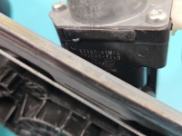 Podnośnik przód lewy Suzuki Sx4 S-Cross 13-21 83460-61M10 5d HB