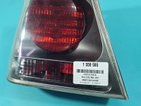 Lampa tył lewa Bmw e46 HB EUROPA