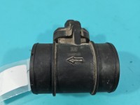 Przepływomierz Opel Corsa E 460023377 1.4 16V