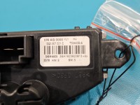 Opornik rezystor Skoda Kodiaq I 5Q0907521C