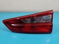 Lampa tył prawa Kia Optima IV 15-20 kombi EUROPA
