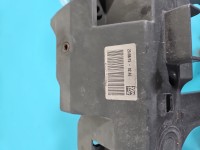 WZMOCNIENIE CZOŁOWE Pas przedni Peugeot 508 I 9685794180