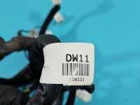 Wiązka klapy tył Kia Optima IV 15-20 91680-D4111