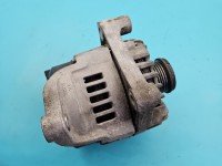 TEST Alternator BMW X1 E84 2608669F, 8507624 2.0d