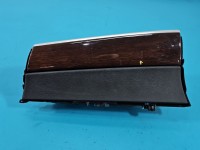 Schowek pasażera BMW X5 E70 EUROPA