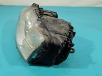 Reflektor lewy lampa przód Audi A8 D3 EUROPA