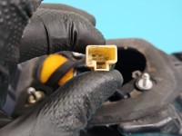 Lampa tył prawa Mazda 6 II GH HB EUROPA