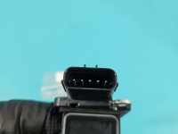 Przepływomierz Honda Accord VIII 08- 2.0 vtec