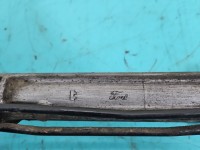 Przekładnia kierownicza maglownica Ford Freestyle Taurus X