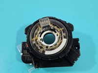 Taśma airbag zwijak AUDI A6 C7 4G0953568A