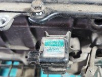 Prądnica LEXUS RX II 03-08 G9200-48031