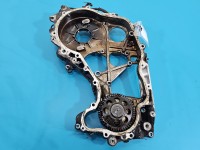 Obudowa rozrządu Toyota Land Cruiser 120 J120 3.0 D4D (1KD)