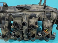 Kolektor ssący Opel Mokka A 55581015 1.4 T