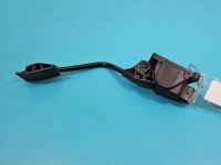 Pedał gazu potencjometr Peugeot 508 I 9686212980, 0280755159 2.0 hdi