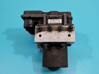 Pompa abs Audi A4 B7 0265234330, 8E0614517AT, 0265950468