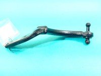 Zawias klapy tył tylnej Mercedes GL I X164 A1647400718