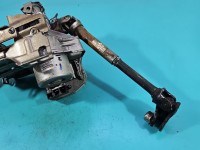 Pompa wspomagania Renault Modus 8200751219 1.5 dci