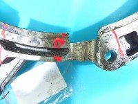 Podstawa Fiat Freemont Europejska, Adapter dystans skrzyni biegów, rozwiercany w 2 miejscach 2.0 jtd 04800761AA