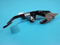 Pedał pedały Ford Kuga Mk1 08-13 hamulca sprzęgła