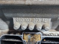 Głowica Audi A3 8P 2.0 FSI 150KM 06D103373AL