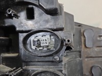 Reflektor lewy lampa przód Alfa romeo Stelvio EUROPA