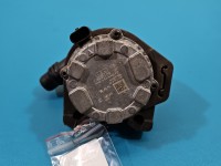 Pompka obiegu wody pompa Peugeot 3008 II 1.6 T hybrid4 0392024019