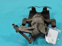 Zacisk tył lewy Opel Vectra C 2.2 dti sedan