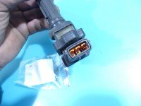 Cewka zapłonowa Suzuki Grand Vitara I 2.0 16v 3PIN 33410-77E2