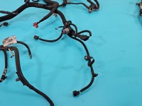 Wiązka akumulatora Ford S-max II MK2