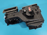 Obudowa MG MG3 24- 1.5 16V 11783861 NAGRZEWNICY I DMUCHAWY