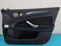Tapicerka drzwi przód prawa boczek Ford Mondeo Mk4
