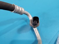 Przewód klimatyzacji rurka BMW X6 E71 9182778