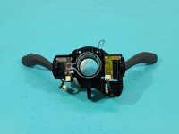 Przełącznik zespolony AUDI Q5 08- 8K0953502BJ