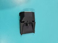 Kamera przód radar Peugeot 3008 II 9826575580