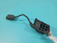 Pedał gazu potencjometr Peugeot 407 F00C3P2311 2.0 hdi