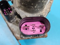 Nastawnik reduktora Porsche Cayenne I 9P 4.5 V8 0AD341601C