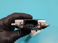 Sterownik moduł AUDI Q5 08- 8T0907566B