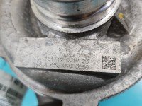 Turbosprężarka Mercedes W212 A6510903580 2,2.0 cdi (651924) 136KM