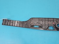 Osłona ZAŚLEPKA PLASTIK Renault Express 849218441