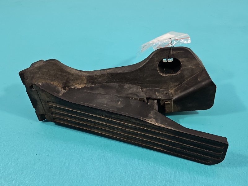 Pedał gazu potencjometr Vw Tiguan I 07- 1K1723503R 2.0 TDI (CBAB)