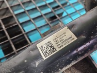 Amortyzator przód lewy przedni Skoda Scala 2019-