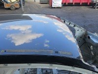 Dach Peugeot 3008 II HB 5d