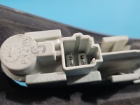 Lampa tył prawa Volvo V50 S40 II kombi EUROPA