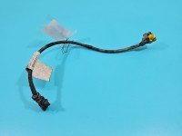Wiązka zderzaka przód Fiat Grande Punto 00518675110 Instalacja pdc