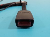 Deska rozdzielcza airbag pasażera kokpit Ford Focus C-Max I MK1