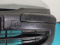 Zderzak przód przedni Citroen C8 Eyjc