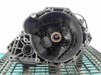 Skrzynia biegów Opel Corsa D 1.2 16v