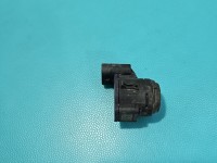 Czujnik parkowania PDC Formentor 20- 5WA919275A LS7G